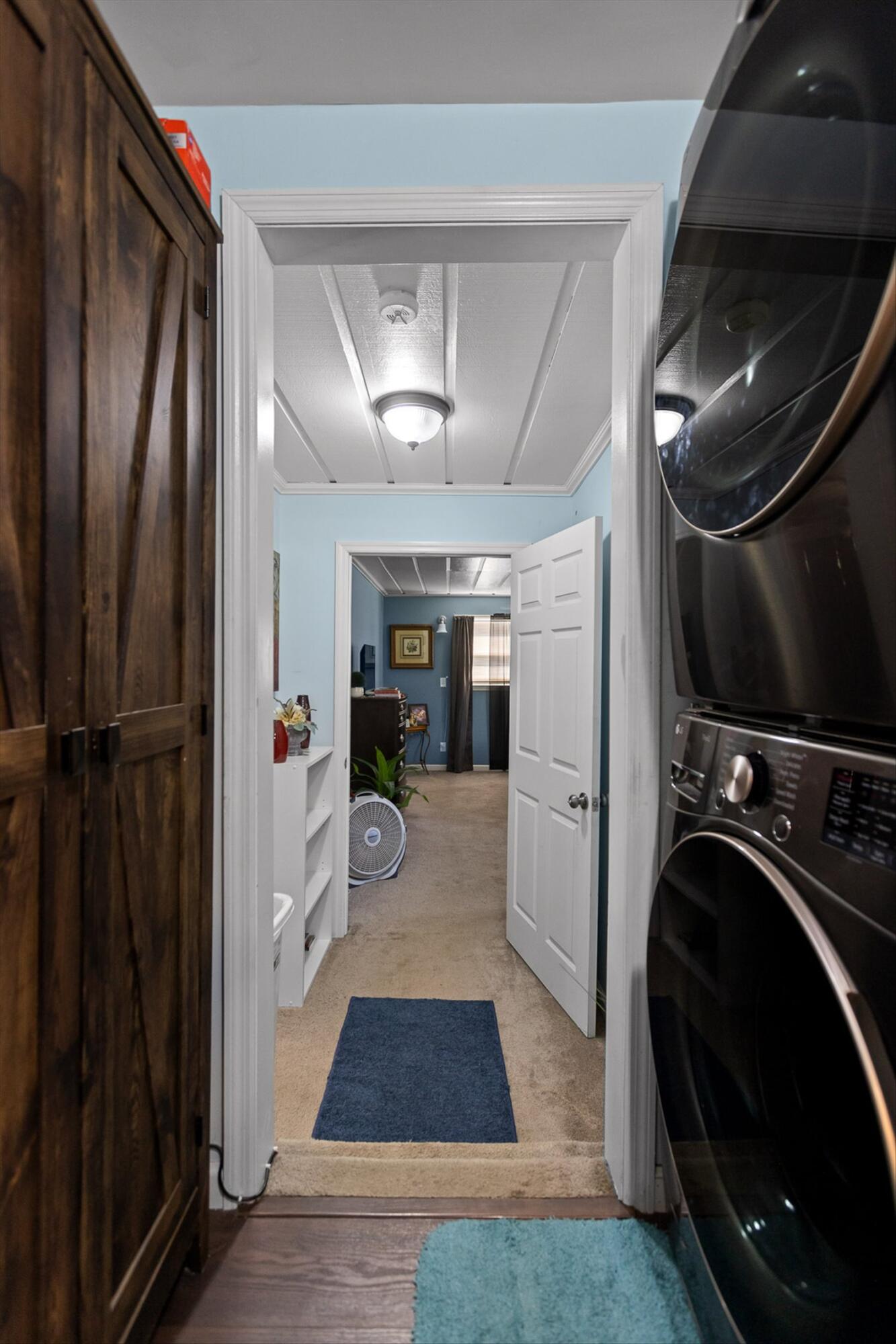 Charleston, Tennessee 37310, United States, 3 Bedrooms Bedrooms, ,1 BathroomBathrooms,Residential,Pending,171522