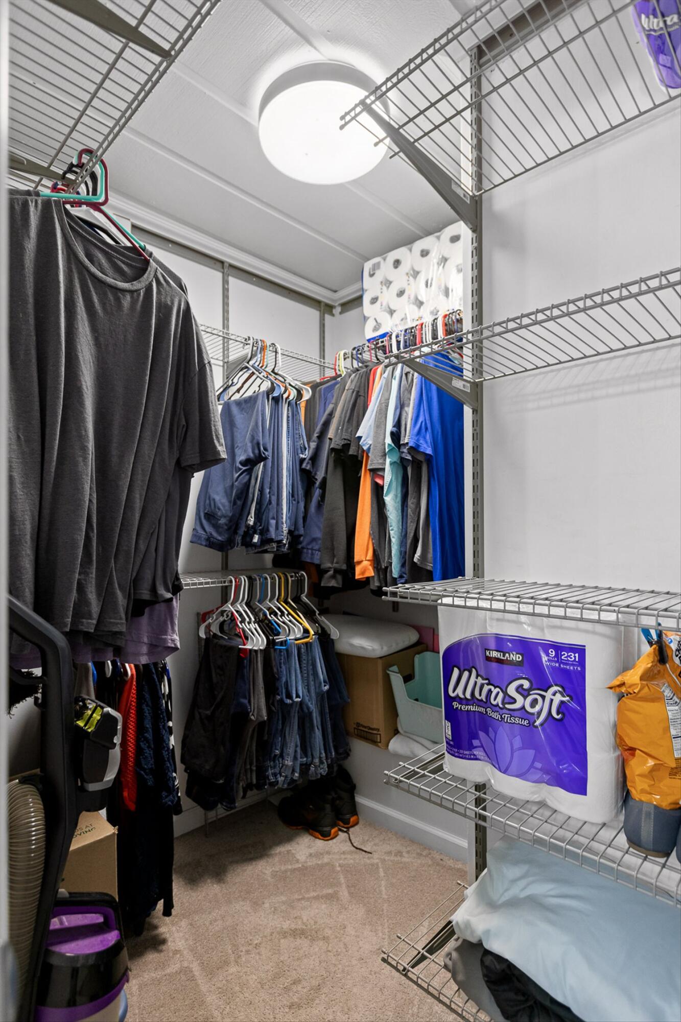 Charleston, Tennessee 37310, United States, 3 Bedrooms Bedrooms, ,1 BathroomBathrooms,Residential,Pending,171522