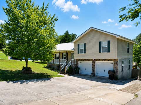 Photo of 19 Bernice Drive, Trenton, GA 30752 (MLS # 1539932)