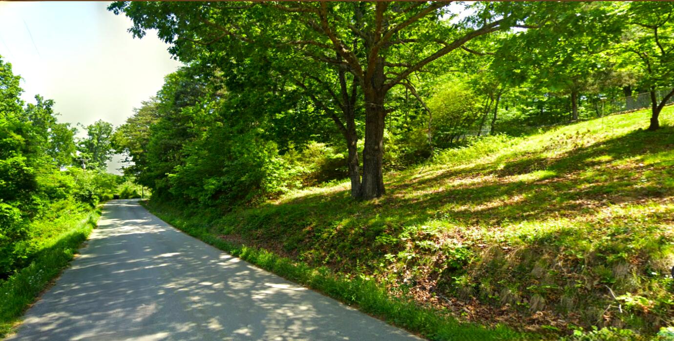 Dry Valley Road, Rossville, Georgia image 4
