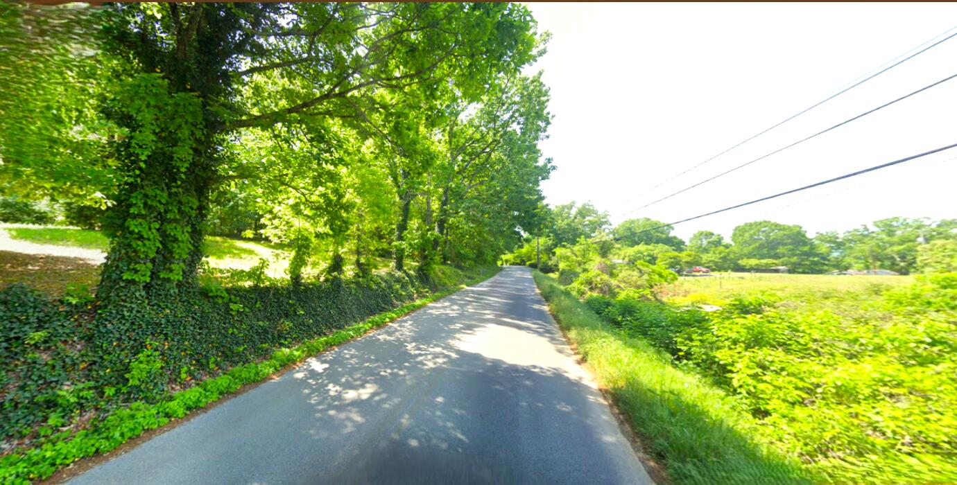 Dry Valley Road, Rossville, Georgia image 3