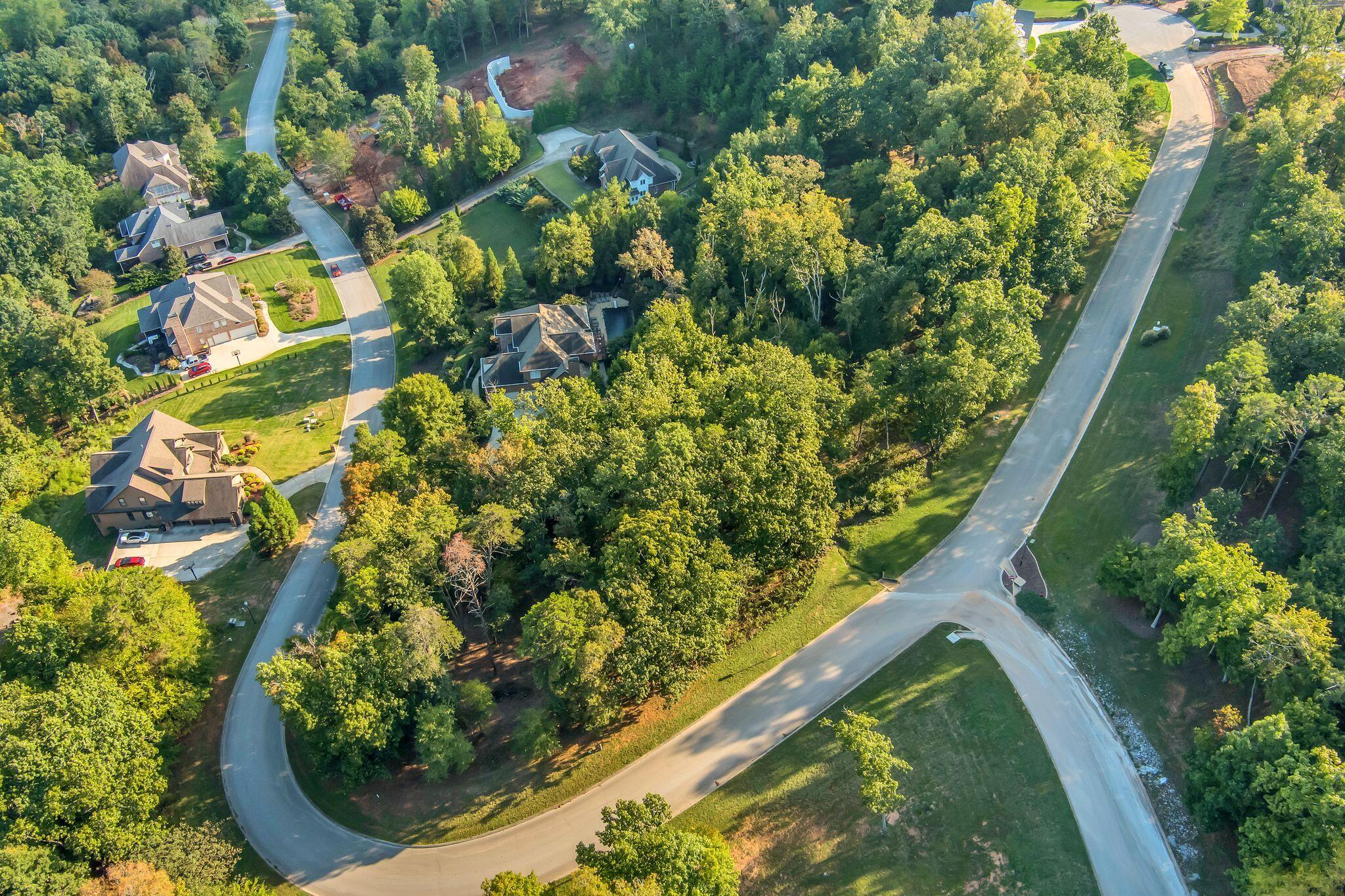 2149 Horizons Drive #LOT 47, Ooltewah, Tennessee image 9