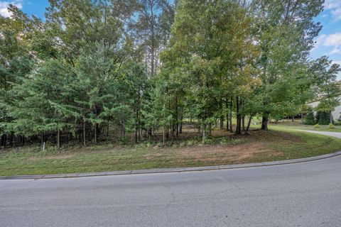 Photo of 2149 Horizons Drive #Lot 47, Ooltewah, TN 37363 (MLS # 1501332)
