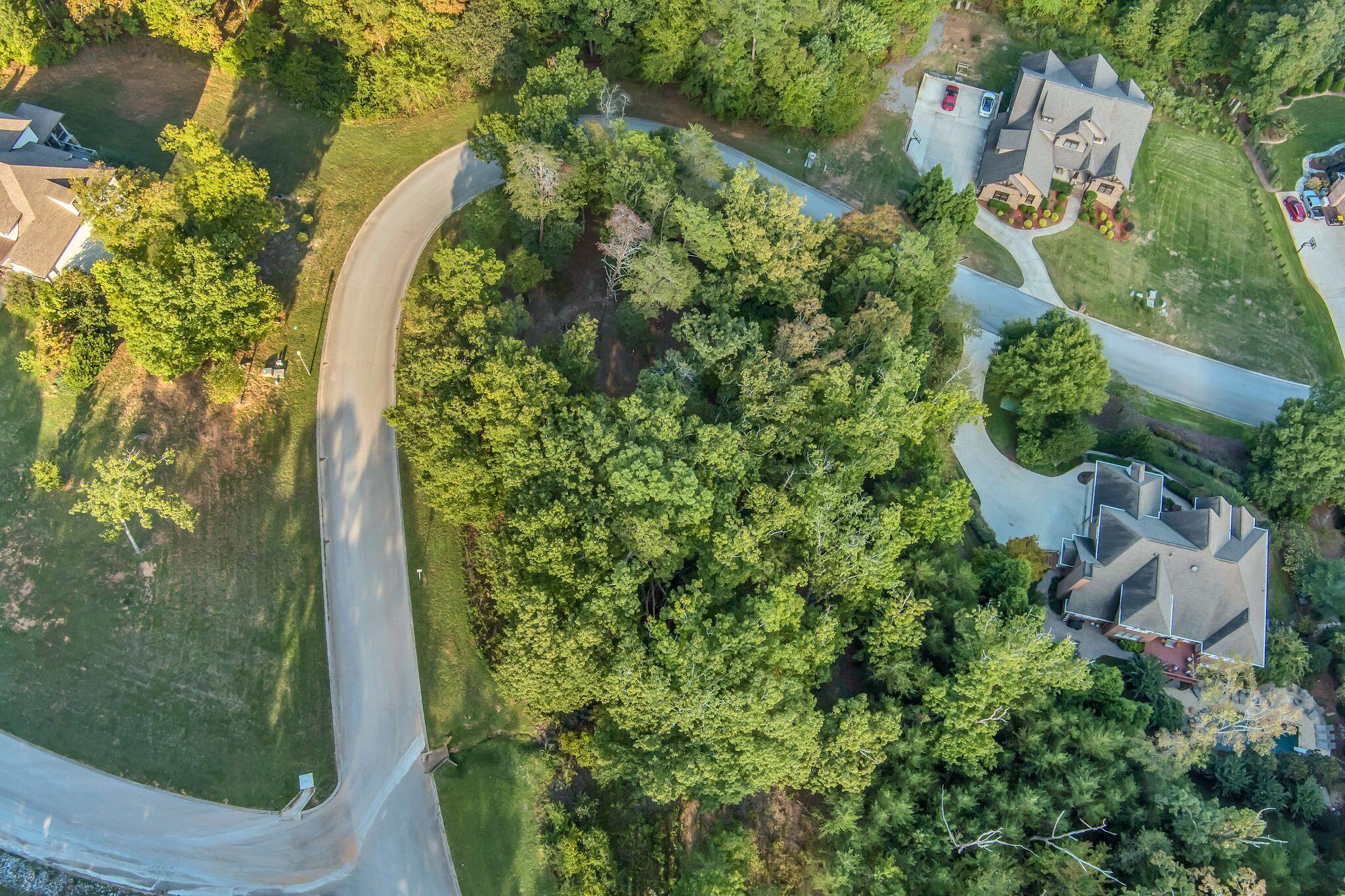 2149 Horizons Drive #LOT 47, Ooltewah, Tennessee image 22