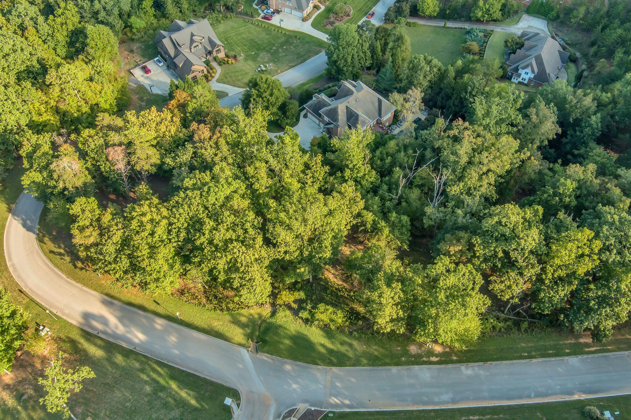 2149 Horizons Drive #LOT 47, Ooltewah, Tennessee image 21