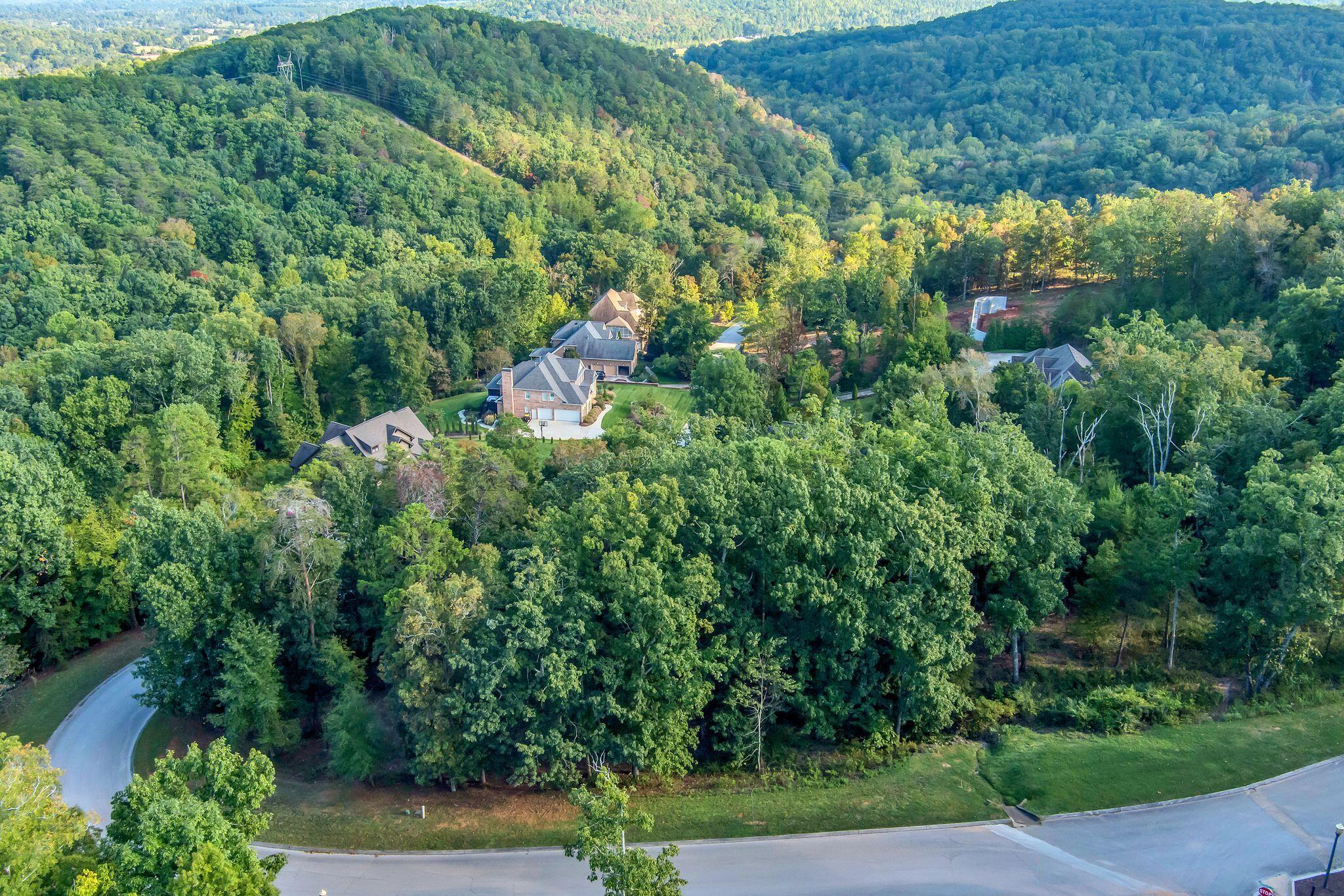 2149 Horizons Drive #LOT 47, Ooltewah, Tennessee image 23