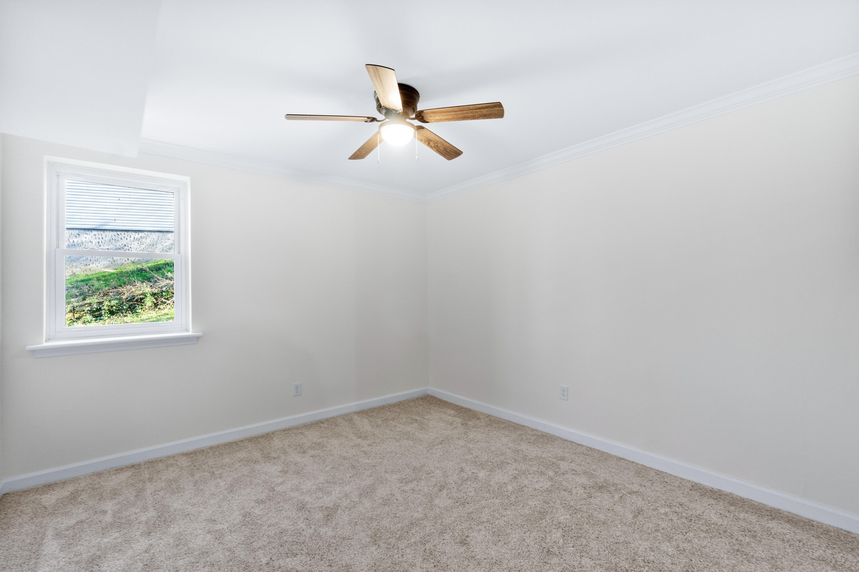 943 Sherry Circle, Hixson, Tennessee image 27