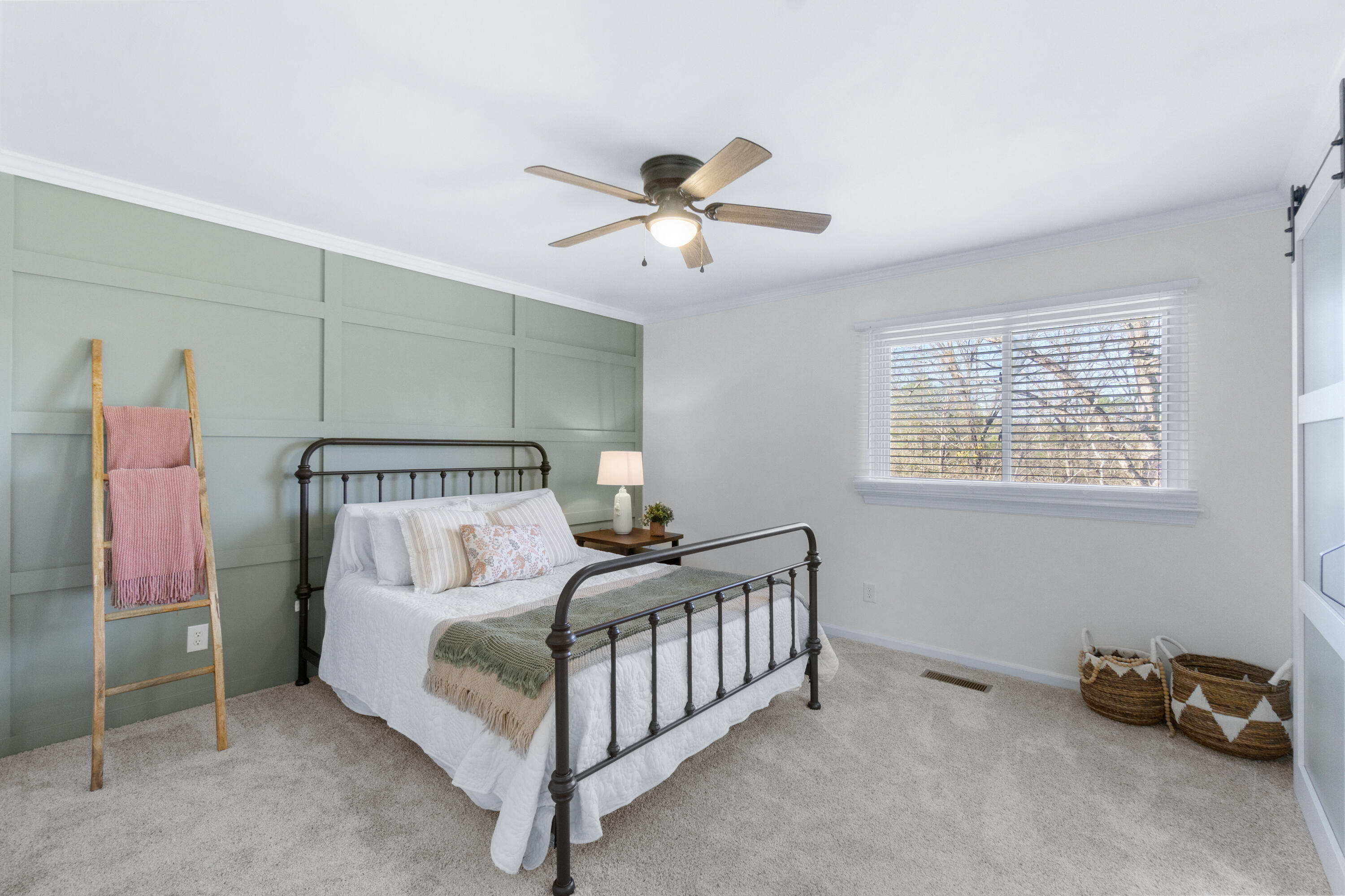 943 Sherry Circle, Hixson, Tennessee image 13