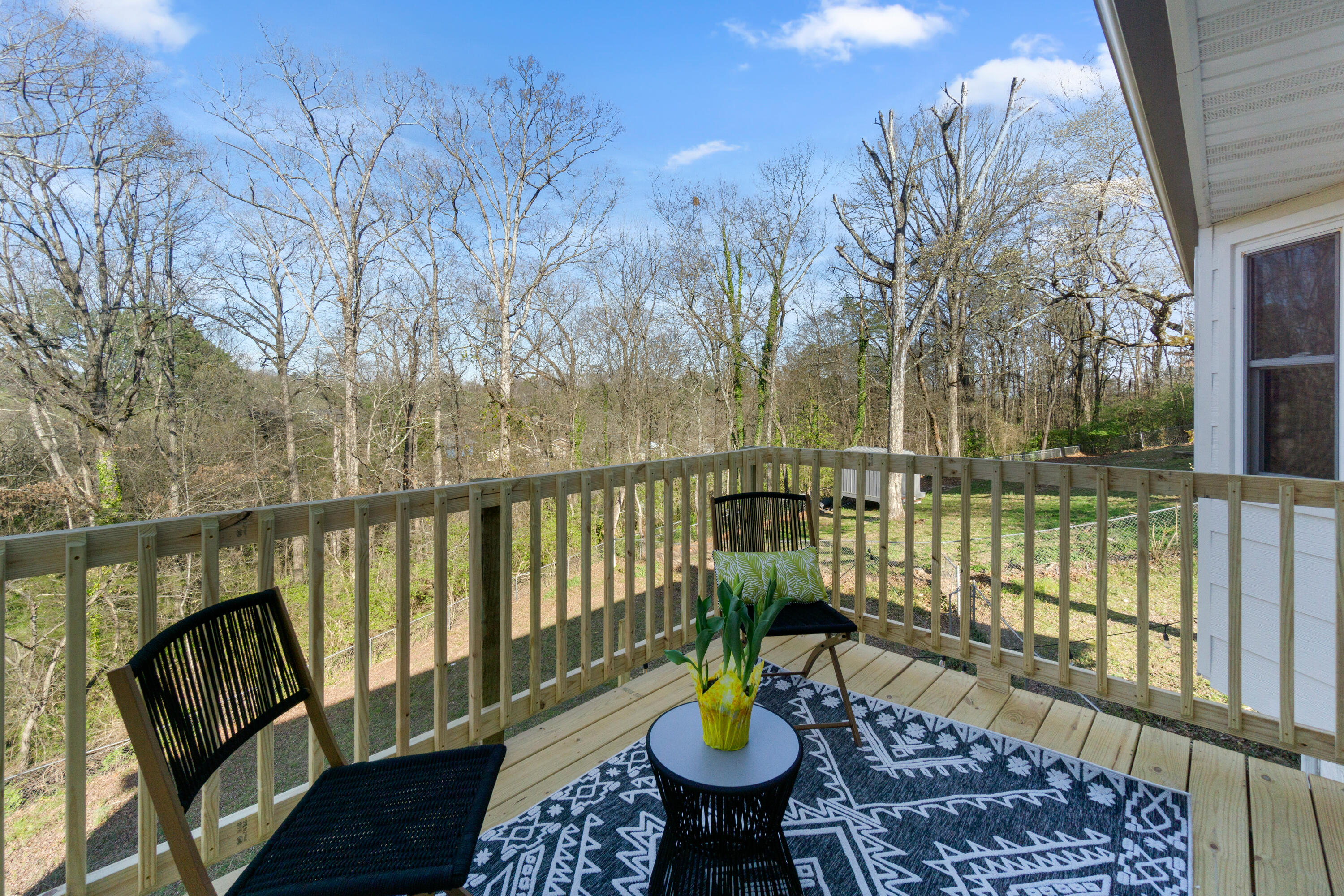 943 Sherry Circle, Hixson, Tennessee image 11
