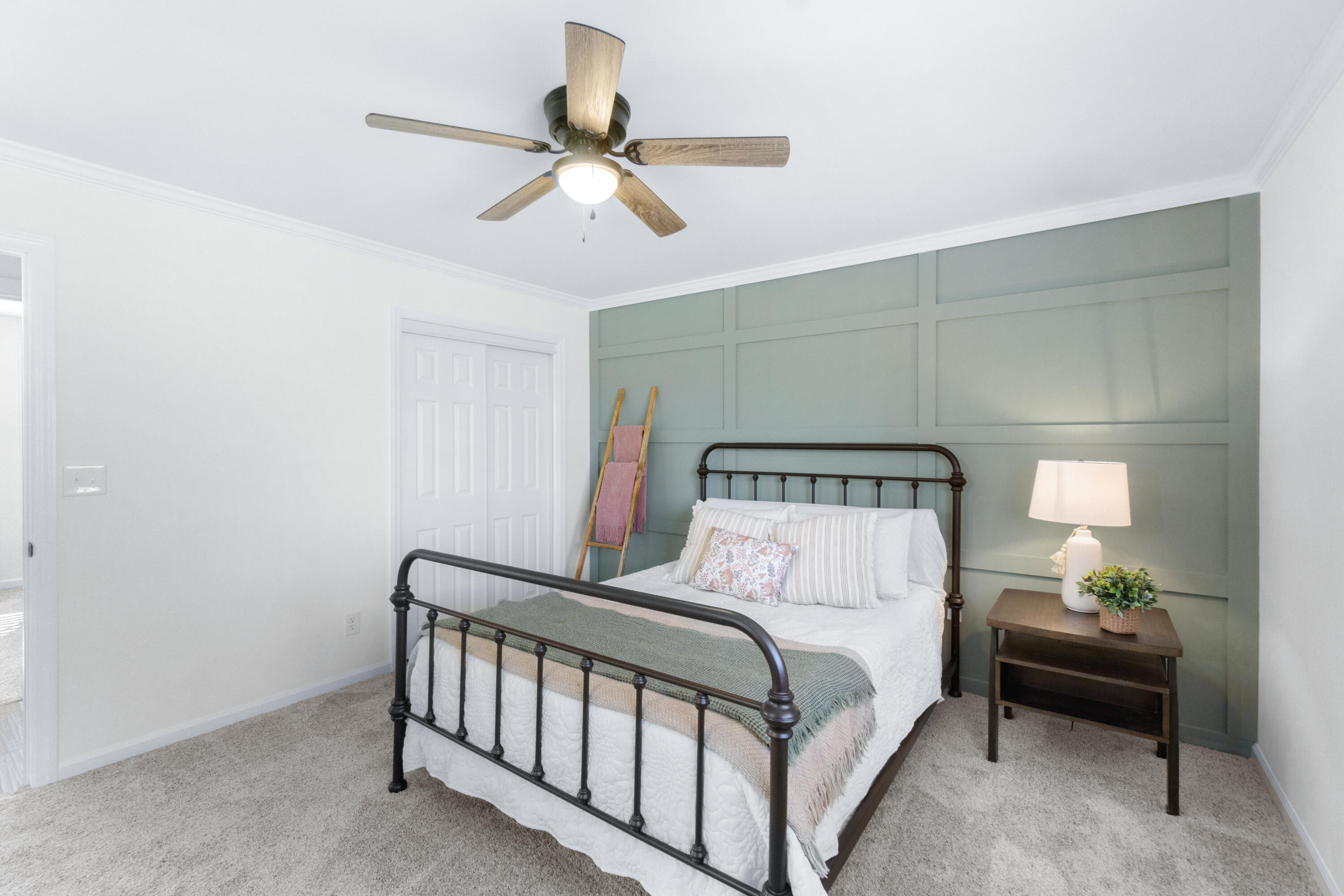 943 Sherry Circle, Hixson, Tennessee image 14