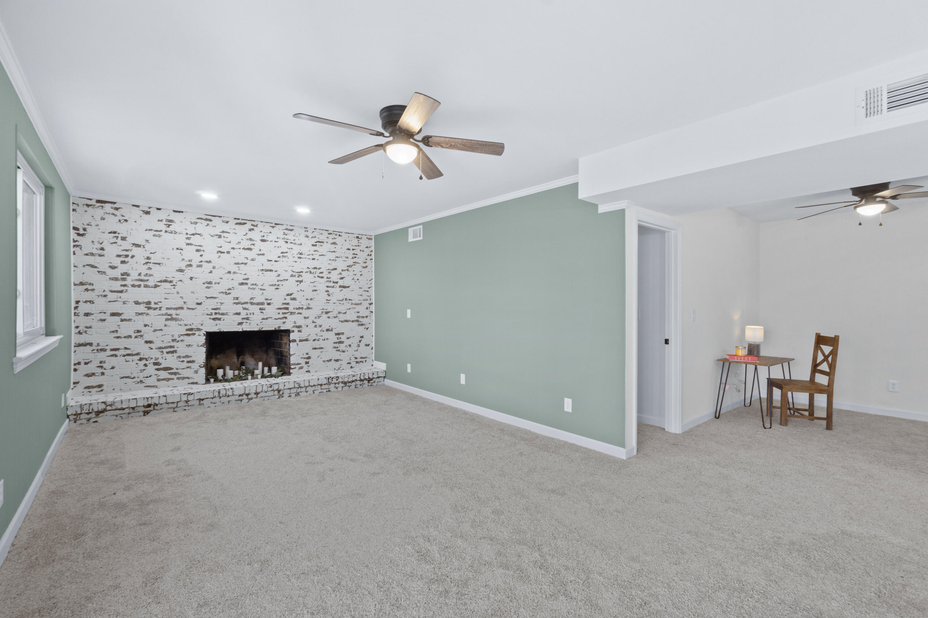 943 Sherry Circle, Hixson, Tennessee image 21
