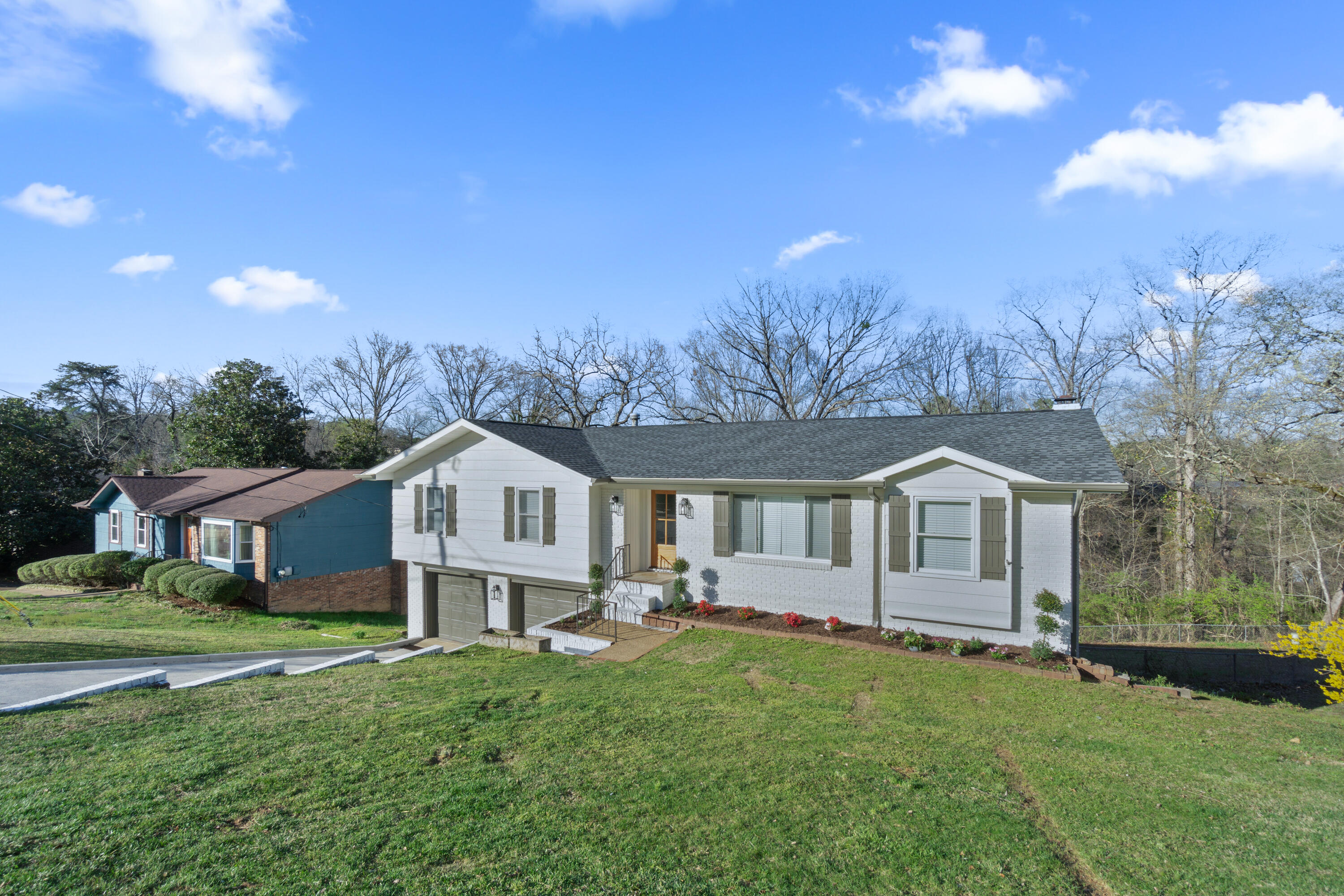 943 Sherry Circle, Hixson, Tennessee image 2