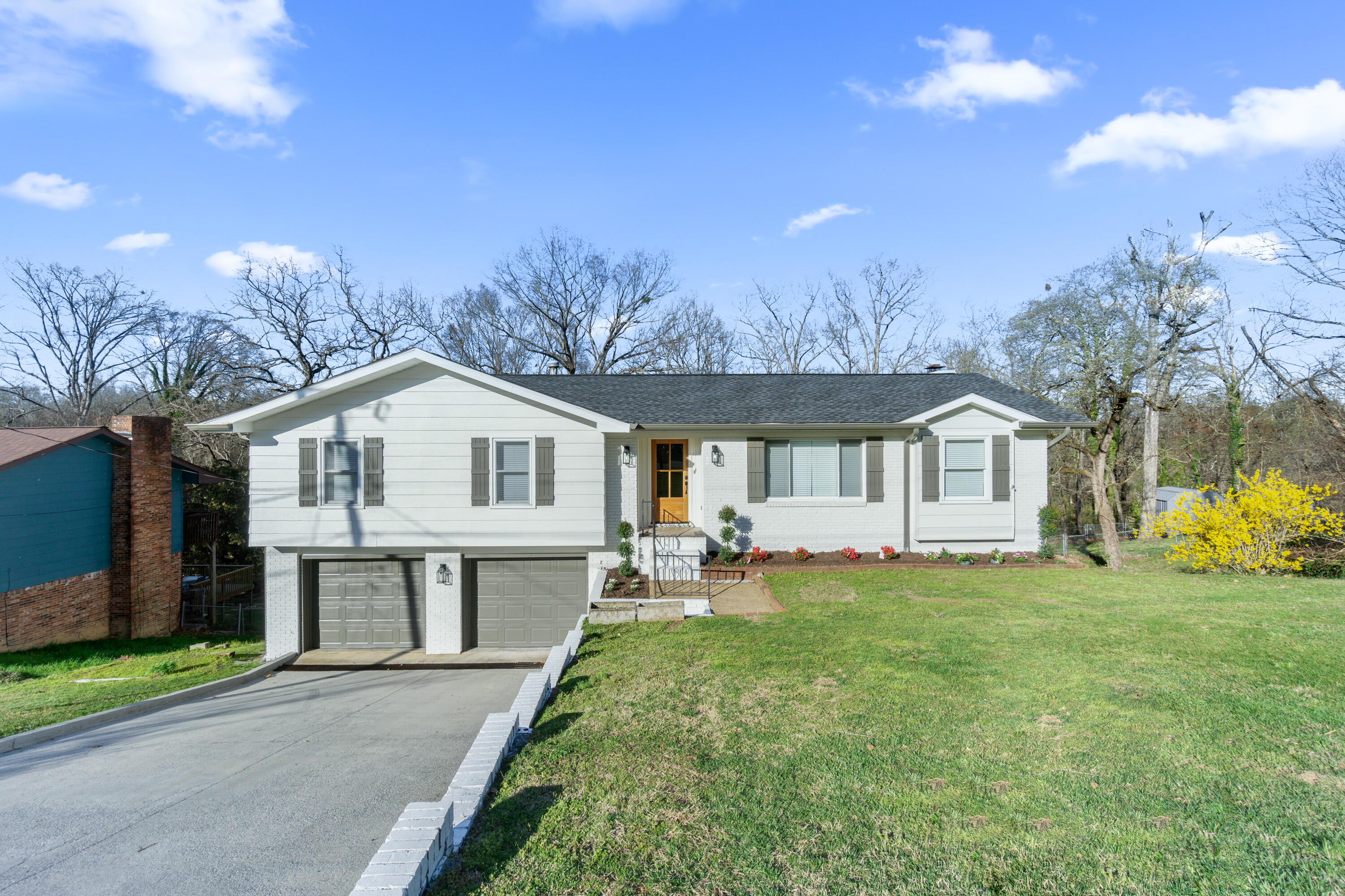 943 Sherry Circle, Hixson, Tennessee image 1