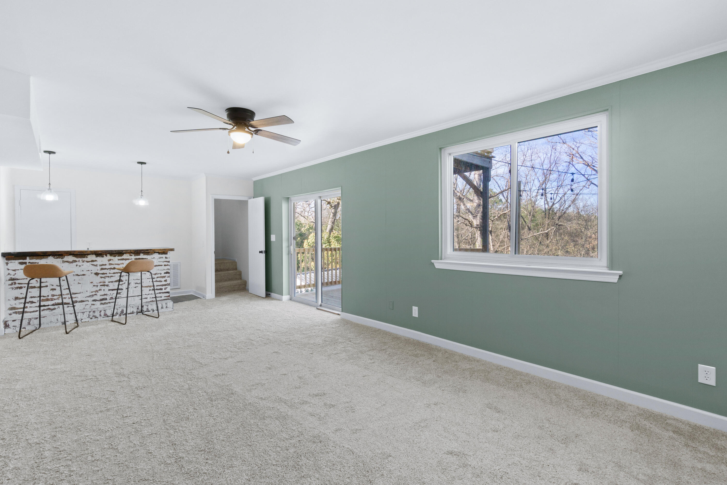 943 Sherry Circle, Hixson, Tennessee image 23