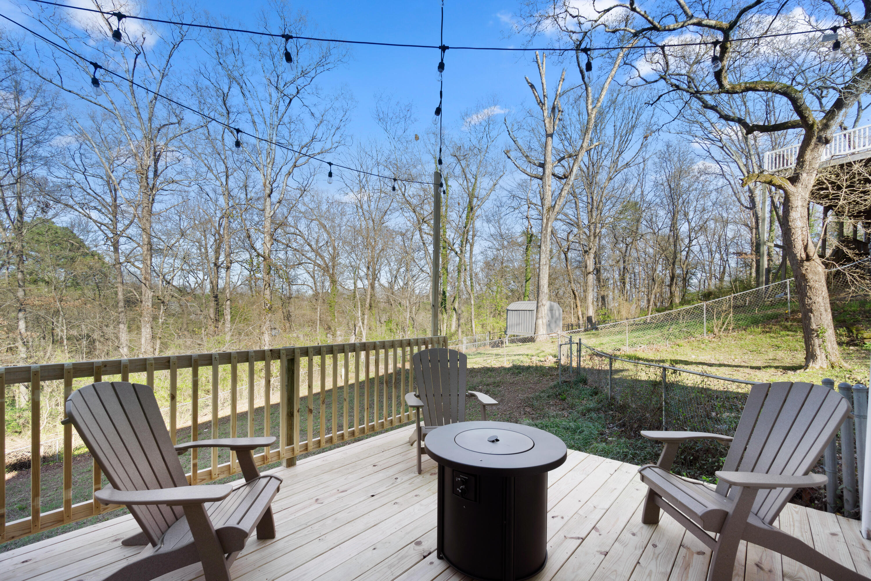 943 Sherry Circle, Hixson, Tennessee image 29