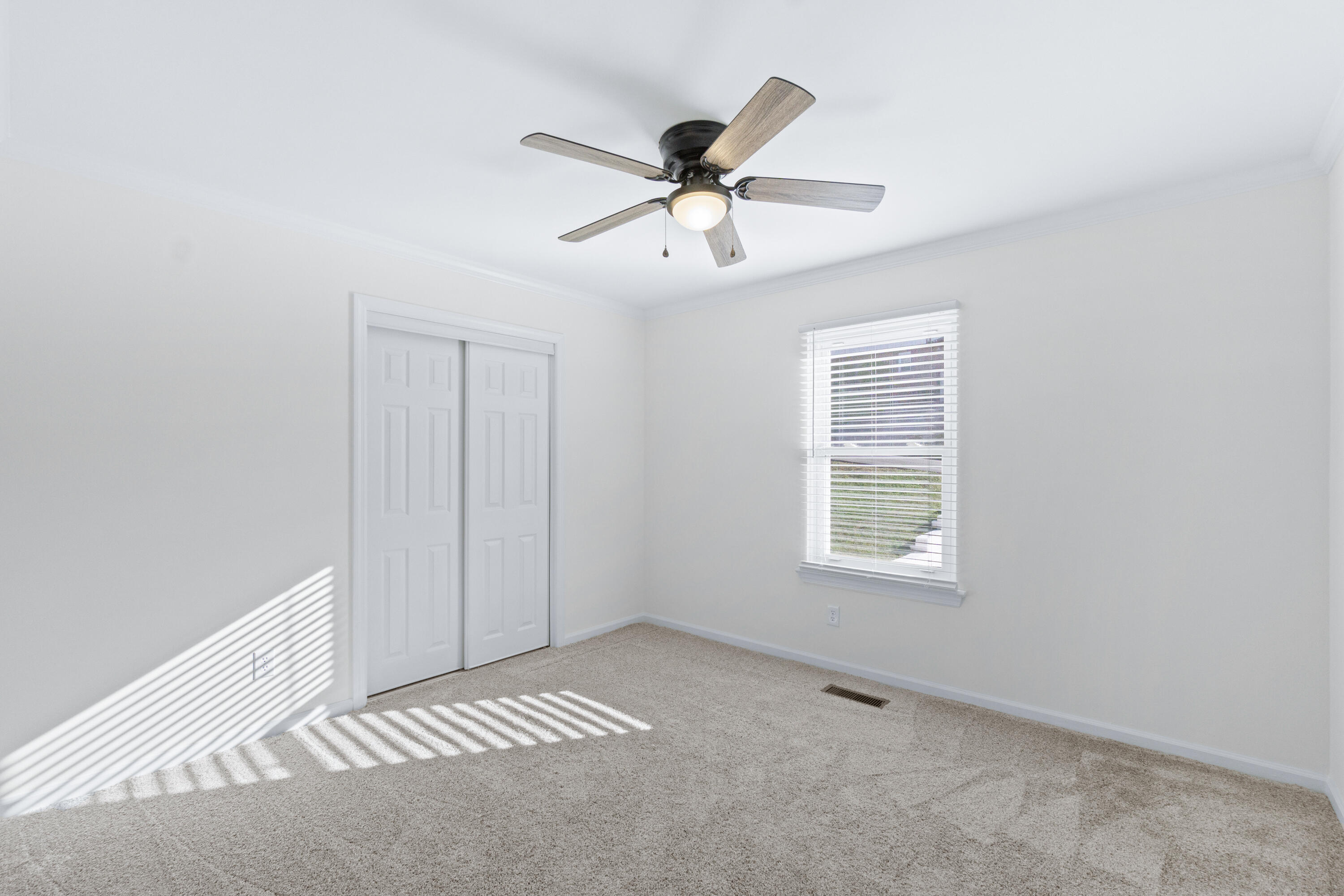 943 Sherry Circle, Hixson, Tennessee image 20