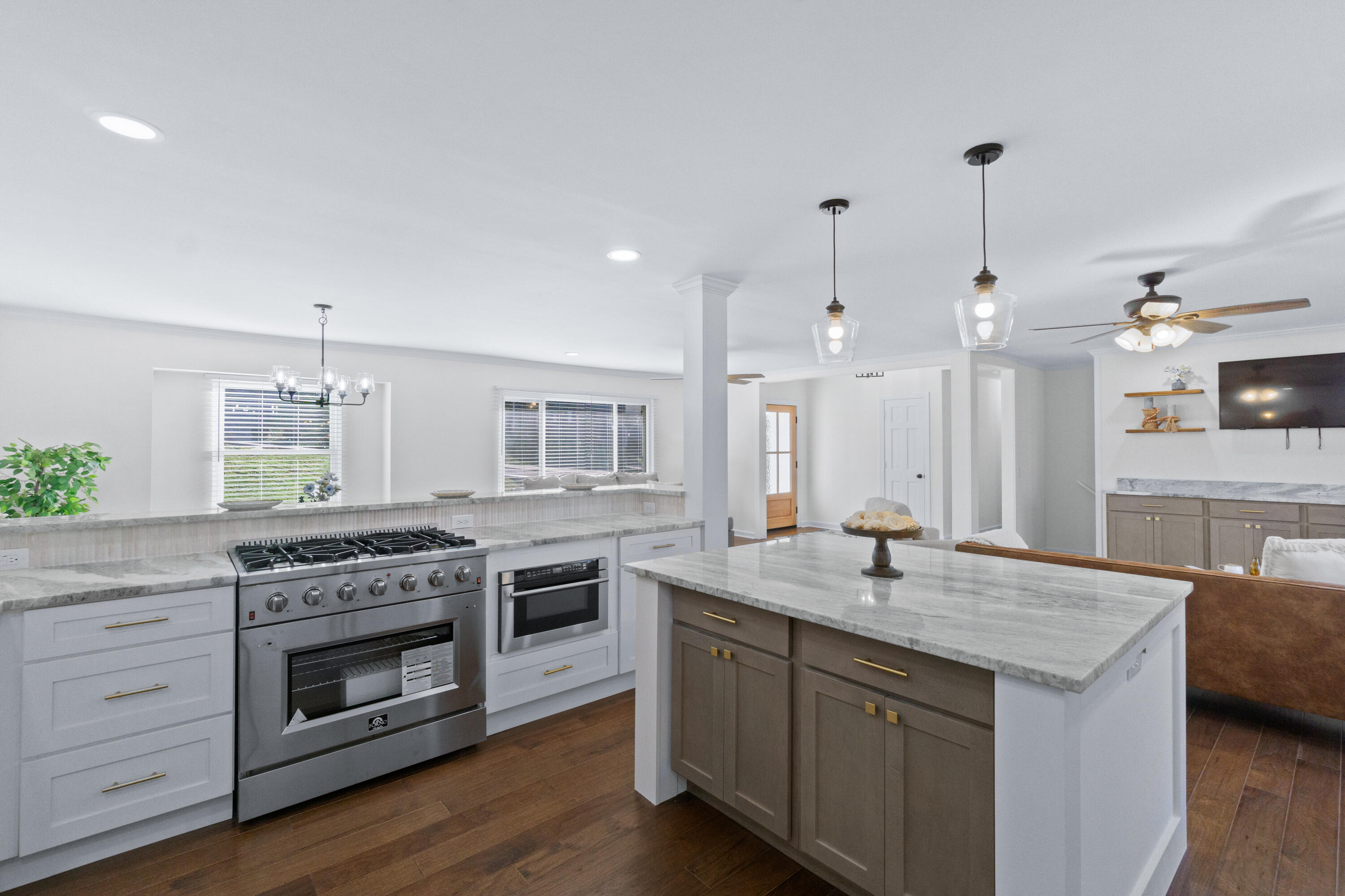 943 Sherry Circle, Hixson, Tennessee image 10