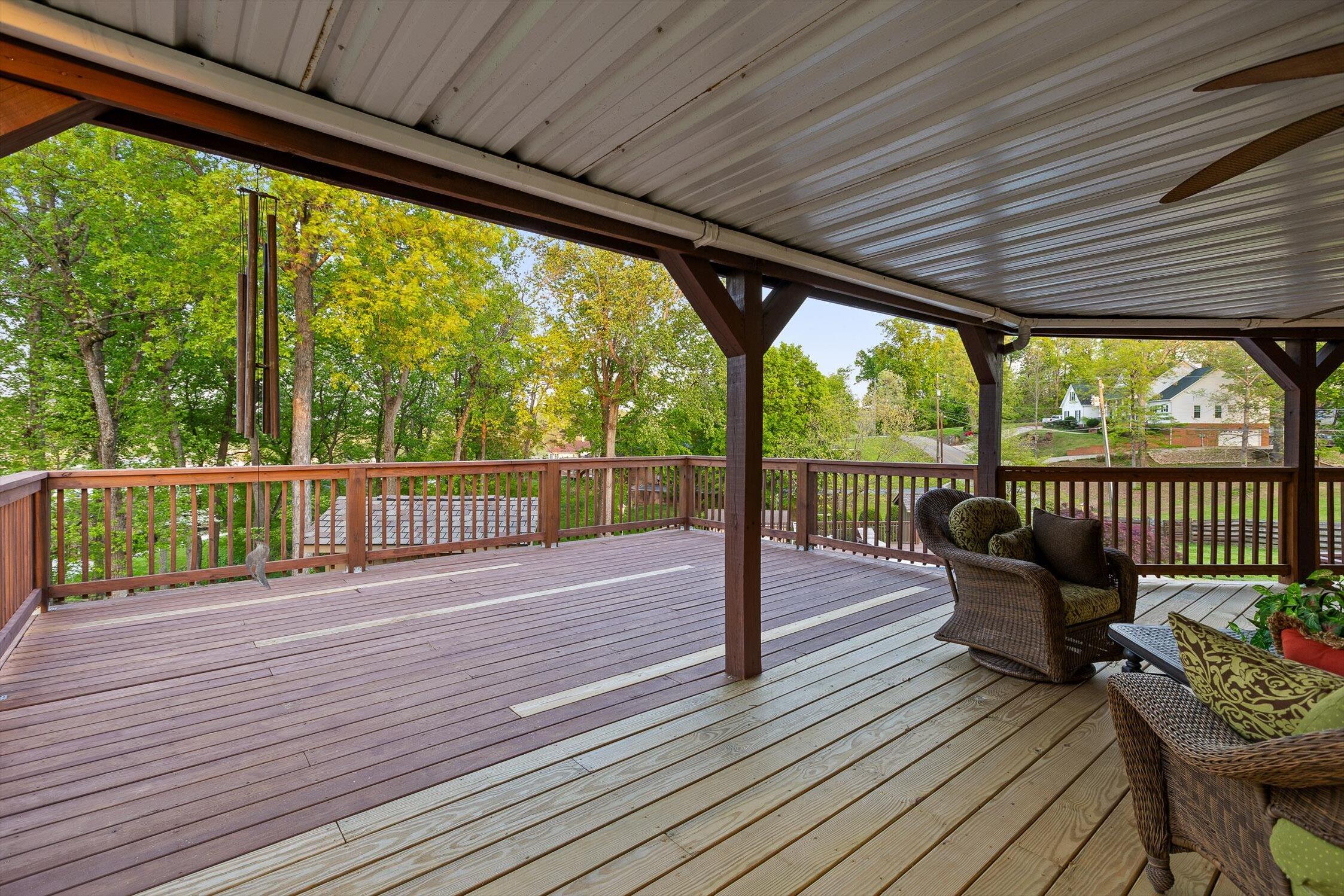 6500 Waconda Point Road, Harrison, Tennessee image 30