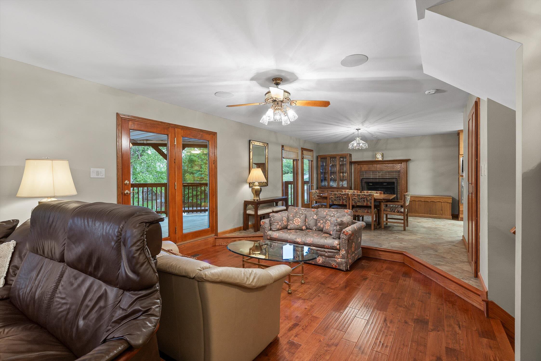 6500 Waconda Point Road, Harrison, Tennessee image 47