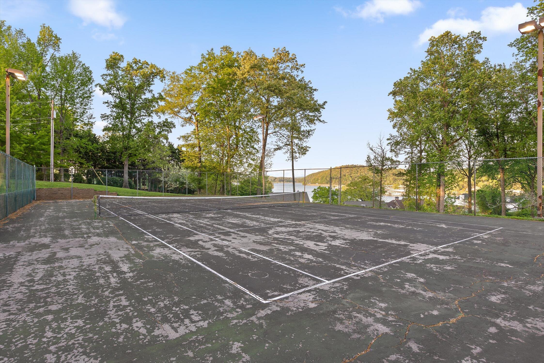6500 Waconda Point Road, Harrison, Tennessee image 22