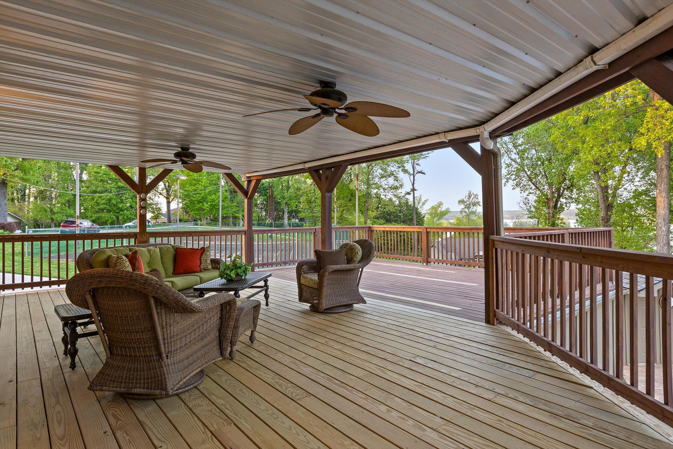 6500 Waconda Point Road, Harrison, Tennessee image 26
