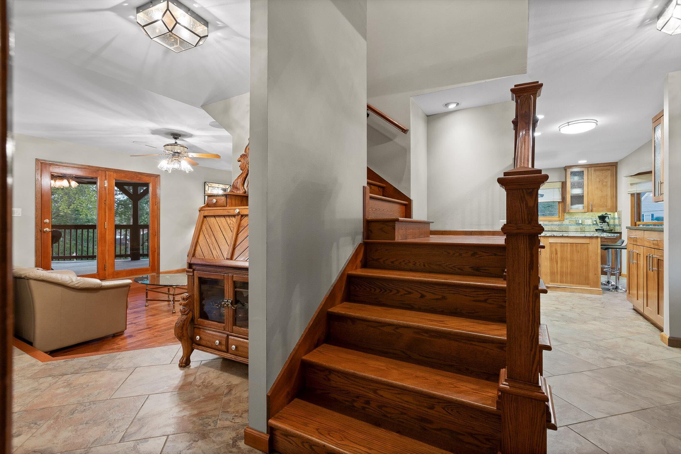 6500 Waconda Point Road, Harrison, Tennessee image 48
