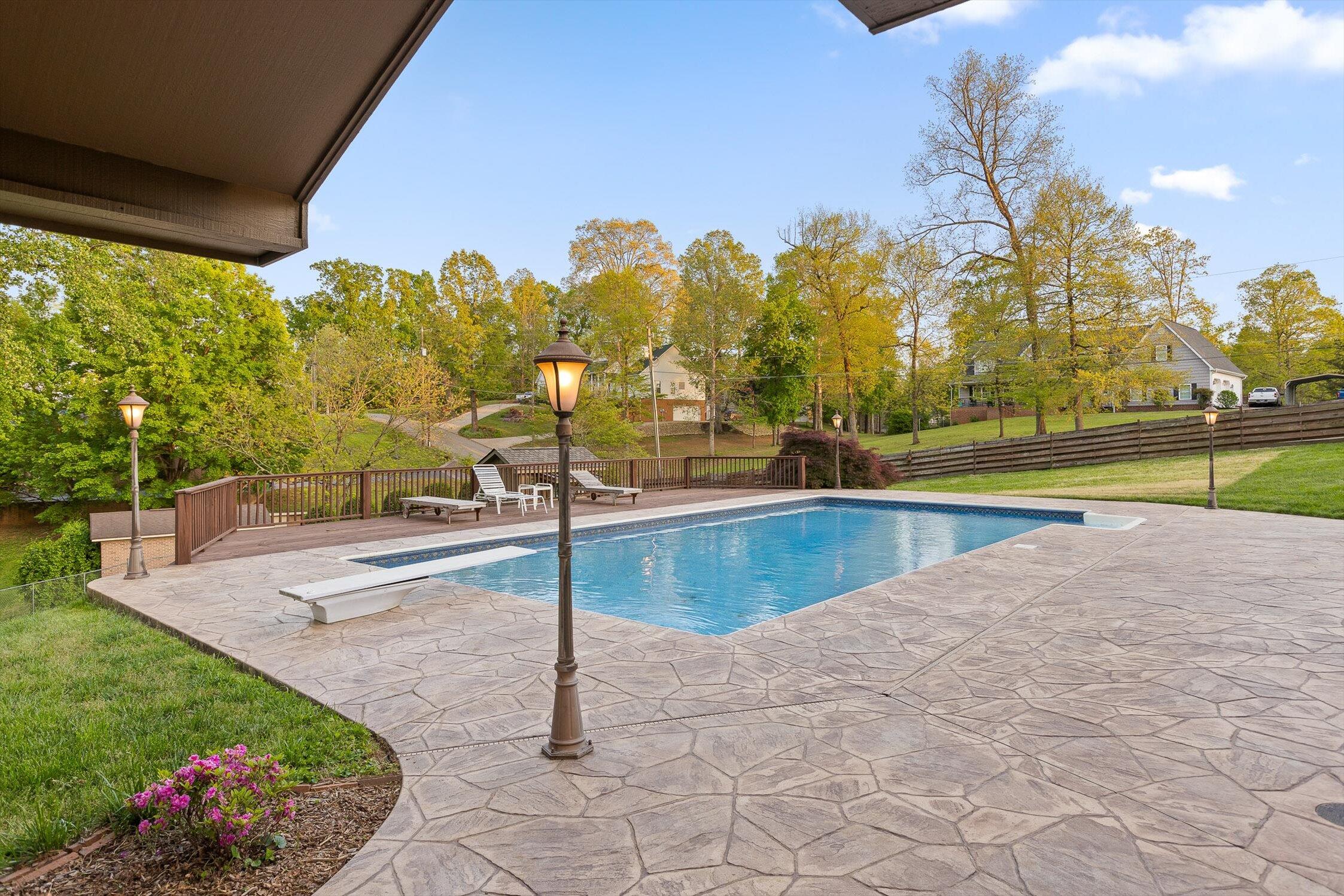 6500 Waconda Point Road, Harrison, Tennessee image 36