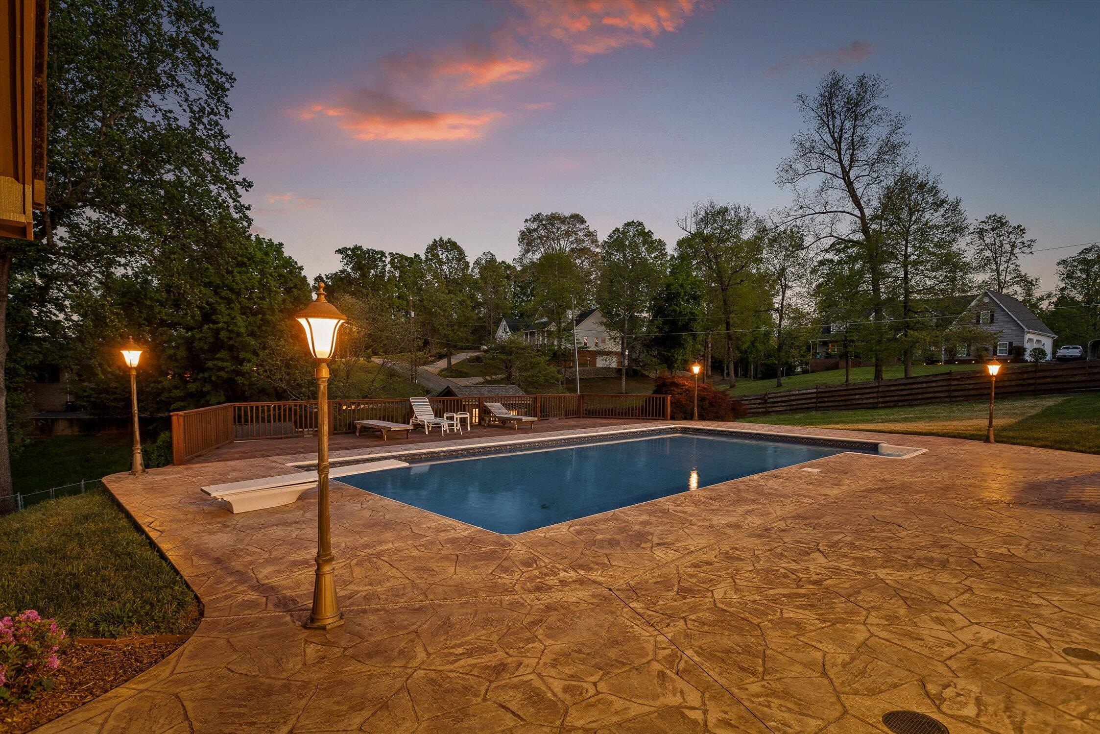 6500 Waconda Point Road, Harrison, Tennessee image 7