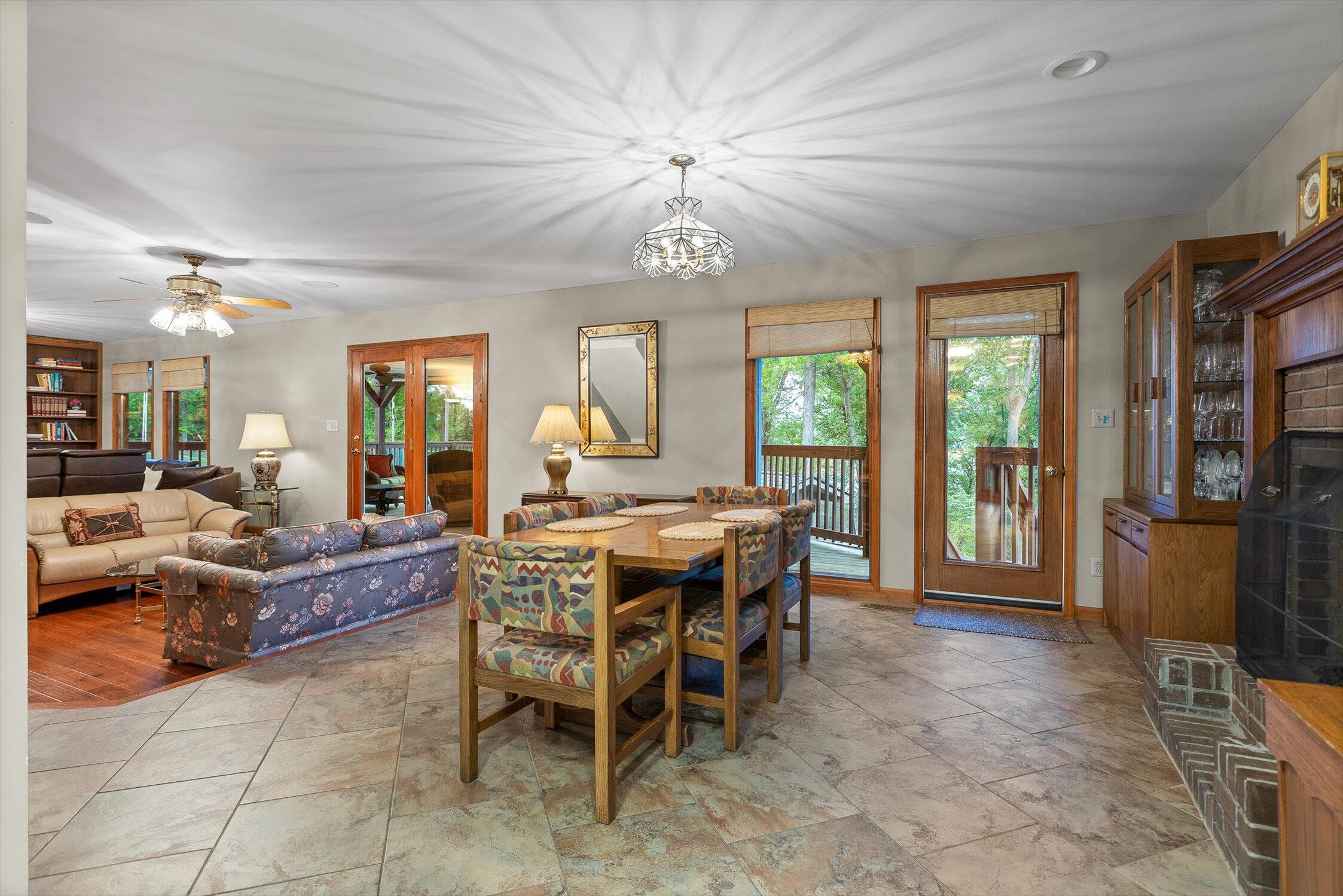 6500 Waconda Point Road, Harrison, Tennessee image 45
