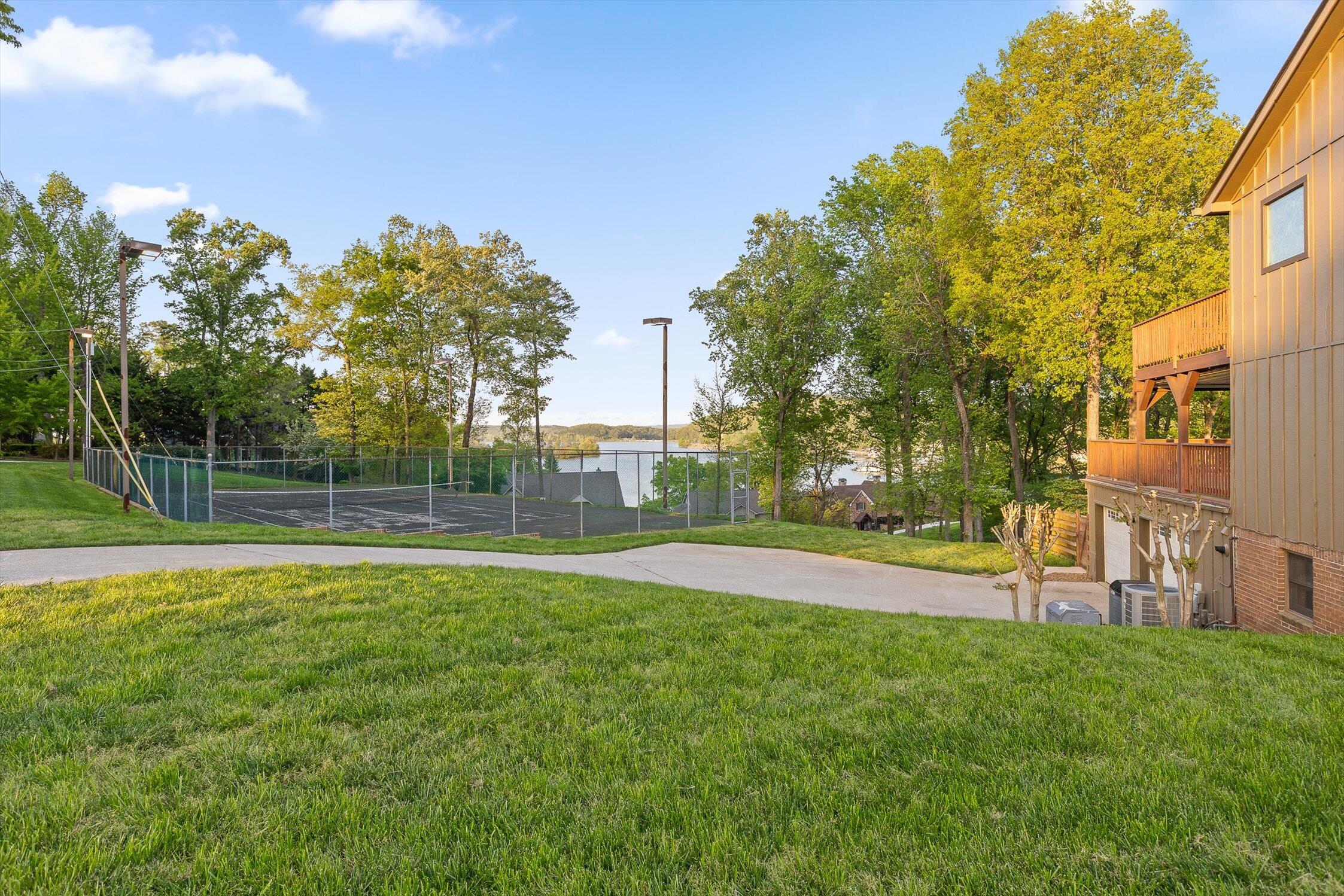 6500 Waconda Point Road, Harrison, Tennessee image 24