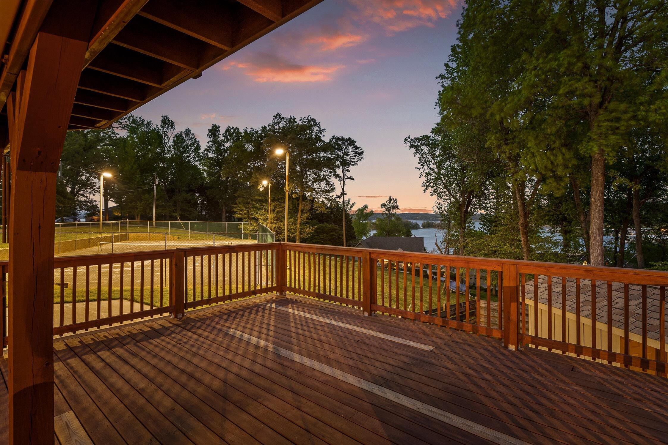 6500 Waconda Point Road, Harrison, Tennessee image 4