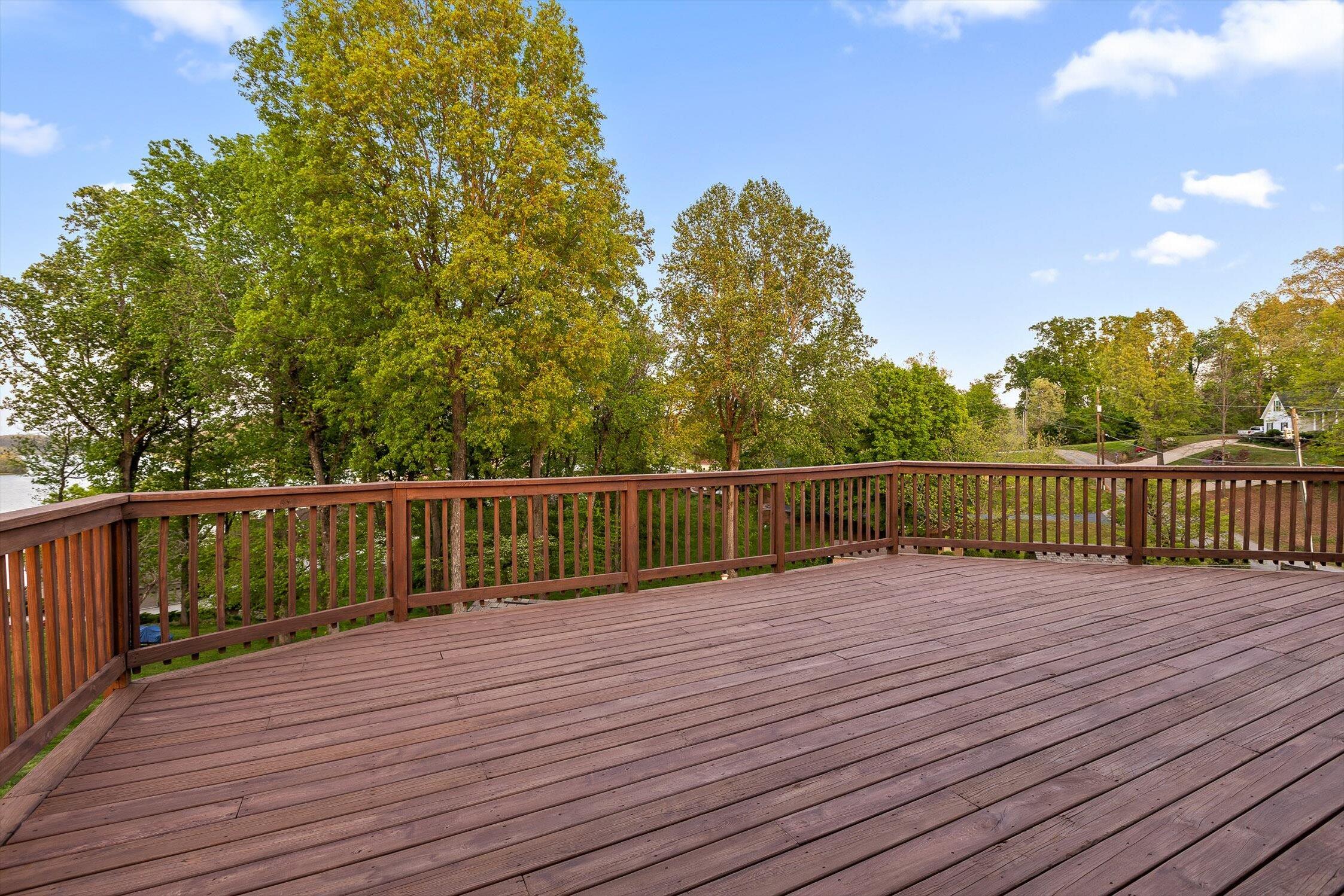 6500 Waconda Point Road, Harrison, Tennessee image 27