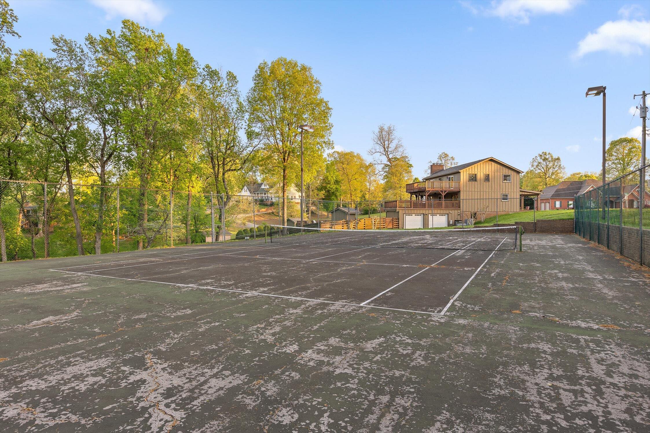 6500 Waconda Point Road, Harrison, Tennessee image 20