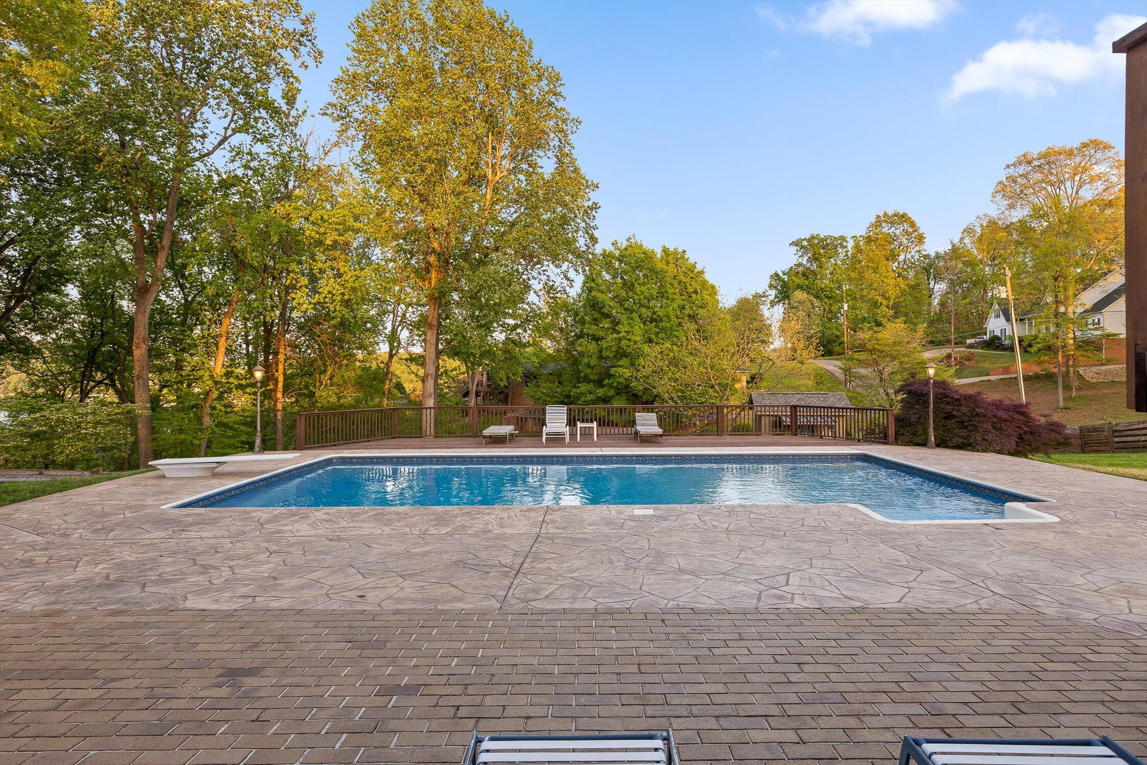 6500 Waconda Point Road, Harrison, Tennessee image 43