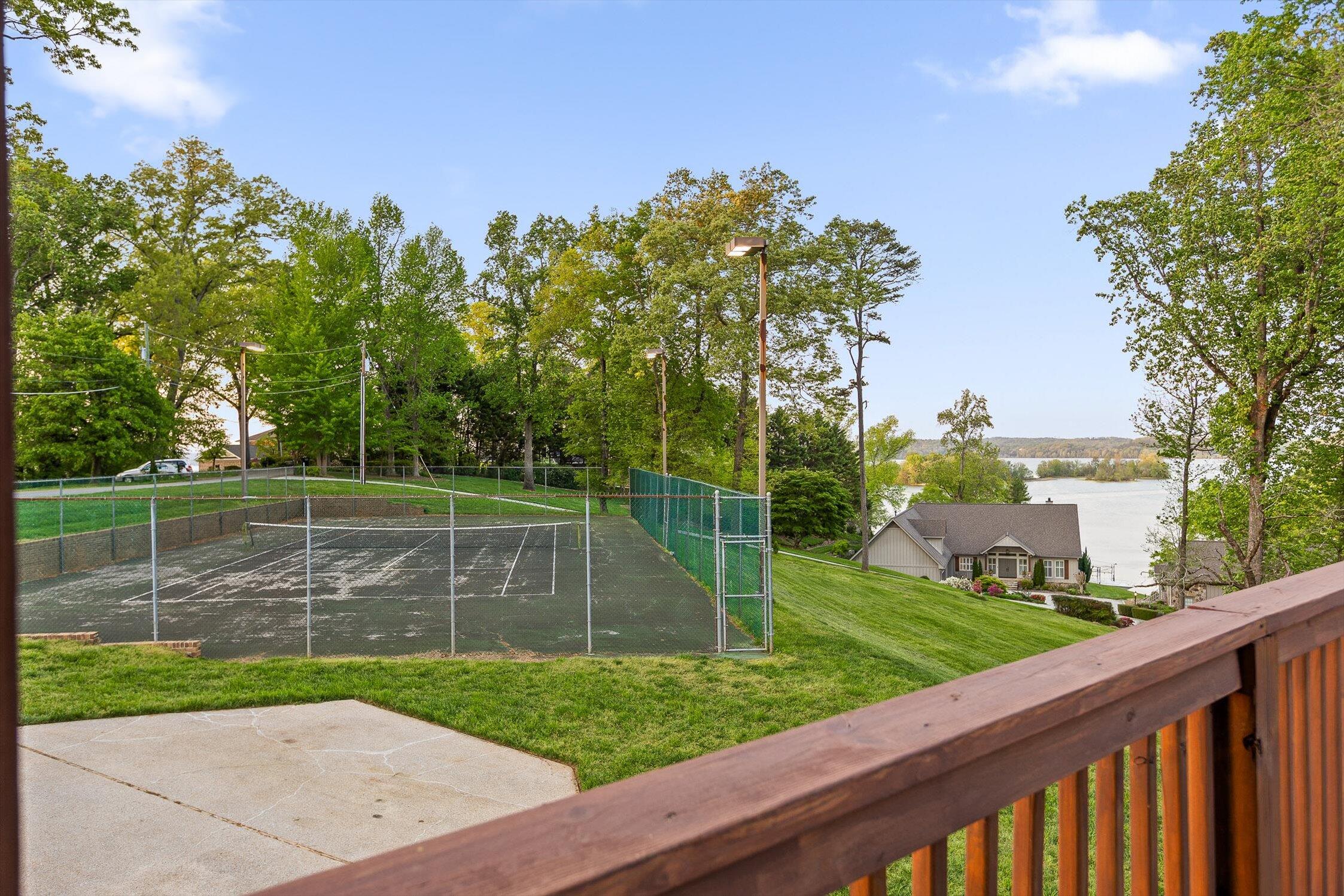 6500 Waconda Point Road, Harrison, Tennessee image 29