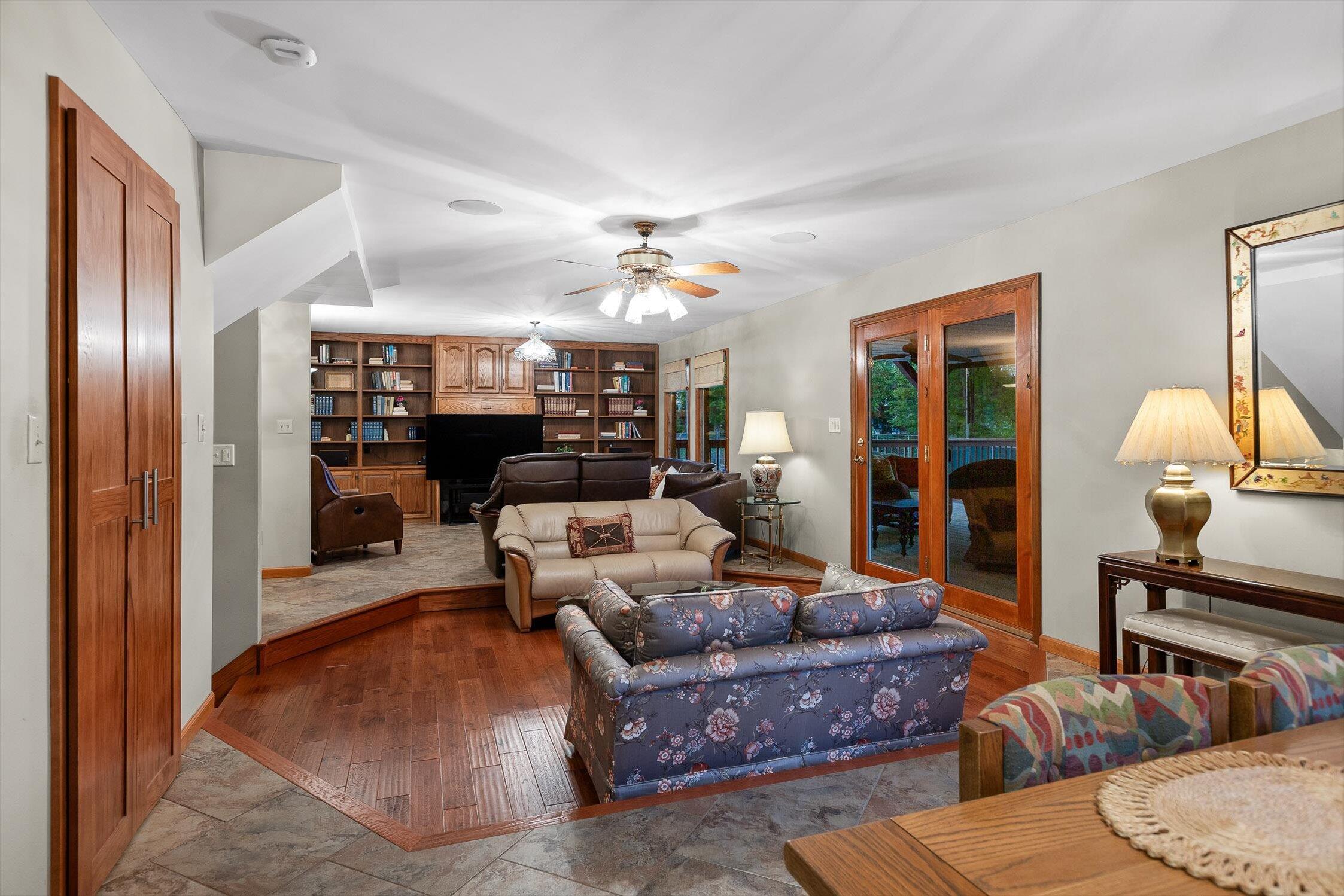 6500 Waconda Point Road, Harrison, Tennessee image 46