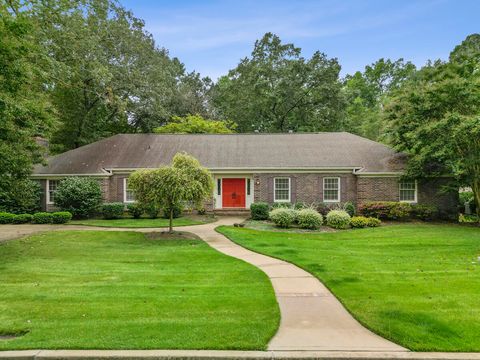 7475 Preston Circle Chattanooga TN 37421