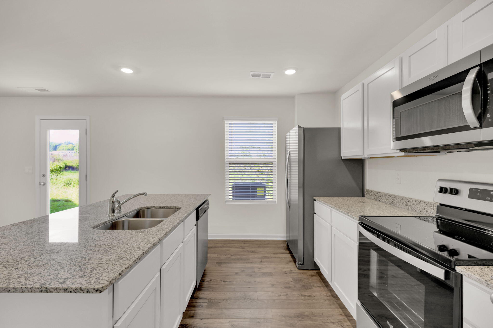 144 Old Warren Road