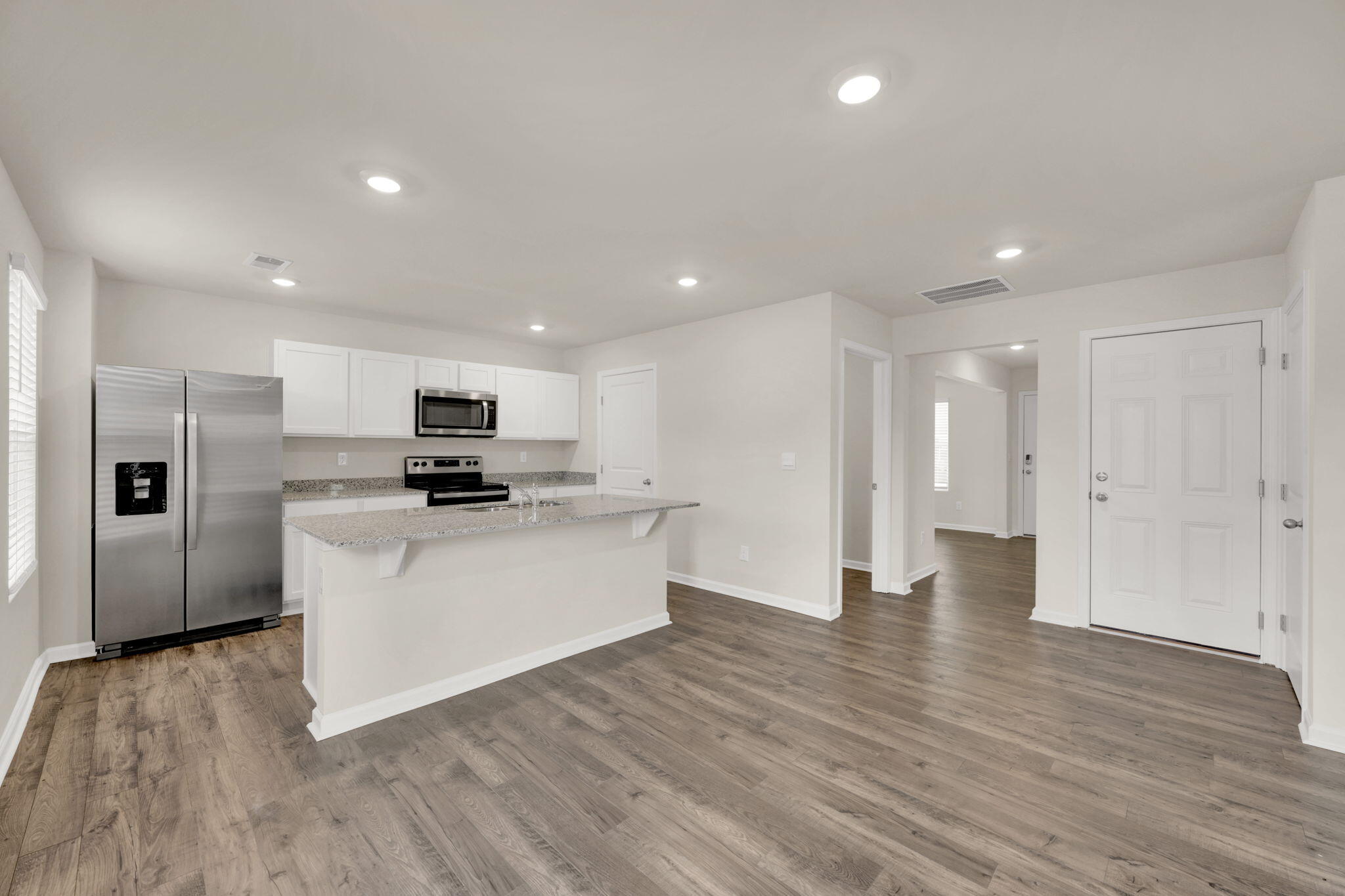 144 Old Warren Road