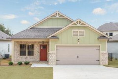Featured picture for the property 1533959