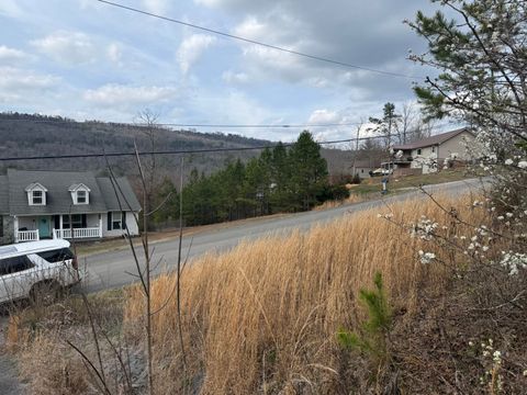 Tiny photo for 10 Tanglewood Trail, Trenton, GA 30752 (MLS # 1529388)