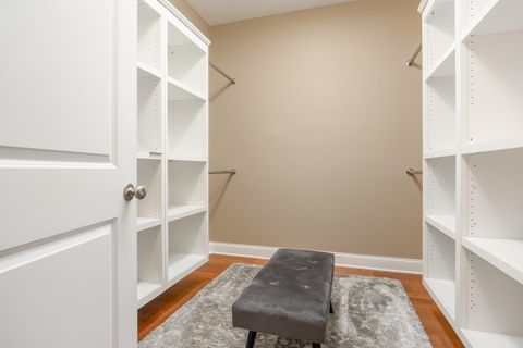 Tiny photo for 8671 Blanche Road, Ooltewah, TN 37363 (MLS # 1527421)