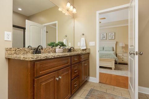 Tiny photo for 8671 Blanche Road, Ooltewah, TN 37363 (MLS # 1527421)