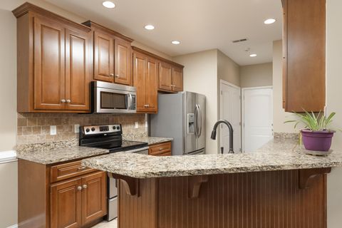 Tiny photo for 8671 Blanche Road, Ooltewah, TN 37363 (MLS # 1527421)