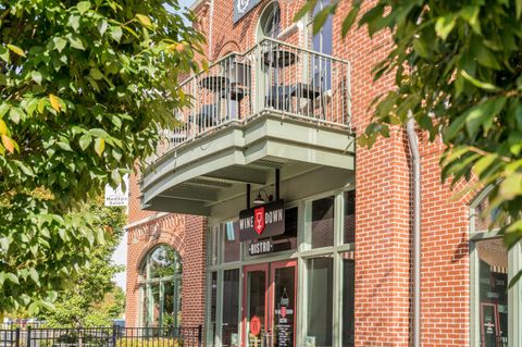 Tiny photo for 8671 Blanche Road, Ooltewah, TN 37363 (MLS # 1527421)