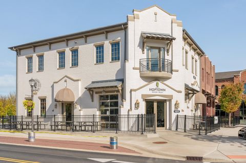 Tiny photo for 8671 Blanche Road, Ooltewah, TN 37363 (MLS # 1527421)