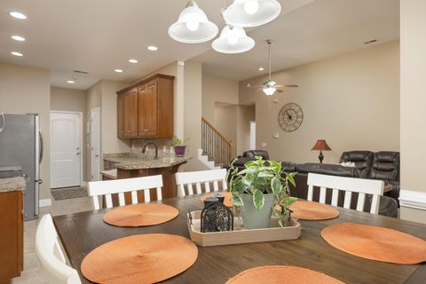 Tiny photo for 8671 Blanche Road, Ooltewah, TN 37363 (MLS # 1527421)