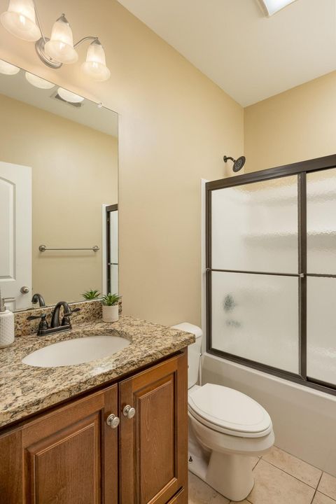 Tiny photo for 8671 Blanche Road, Ooltewah, TN 37363 (MLS # 1527421)