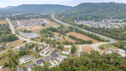 Tiny photo for 8671 Blanche Road, Ooltewah, TN 37363 (MLS # 1527421)