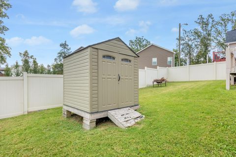 Tiny photo for 8671 Blanche Road, Ooltewah, TN 37363 (MLS # 1527421)